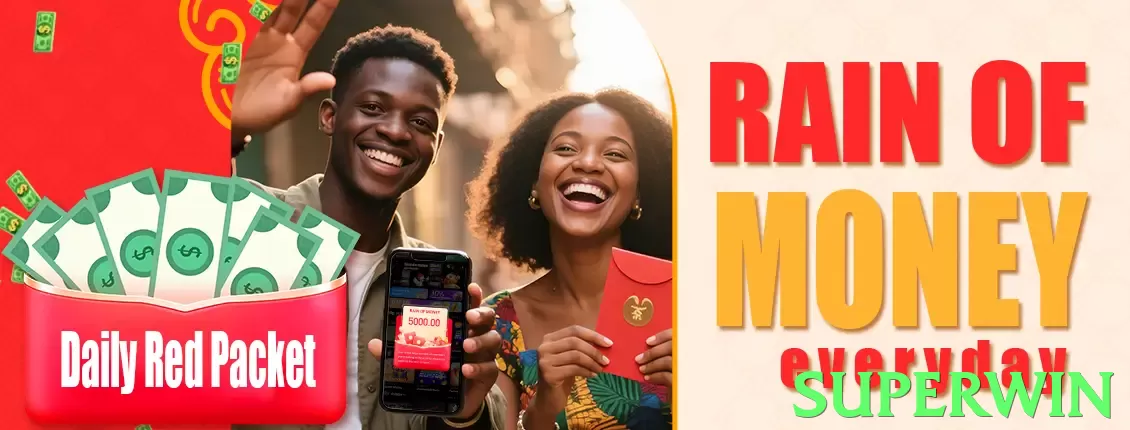 Superwin Pakistan - 3