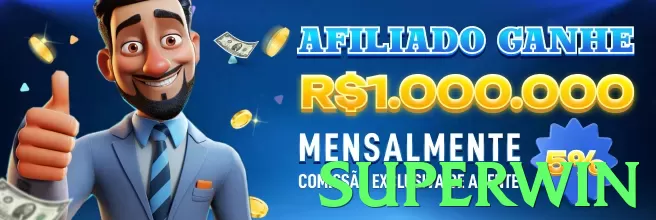 Superwin Pakistan - 3