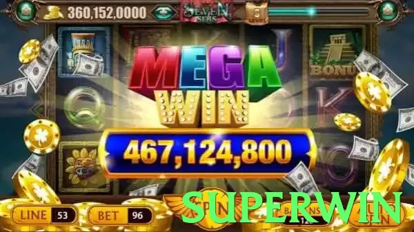 Superwin Pakistan - 3