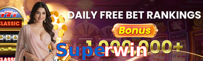 Superwin winning guide